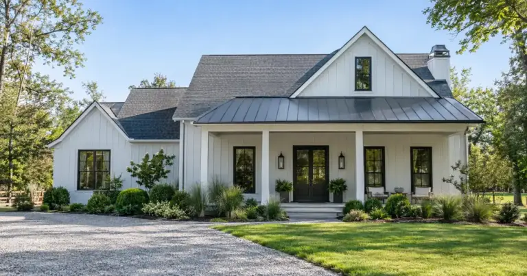 Interest-Only DSCR Loan vs Rental Home Equity Loan for Cash Flow