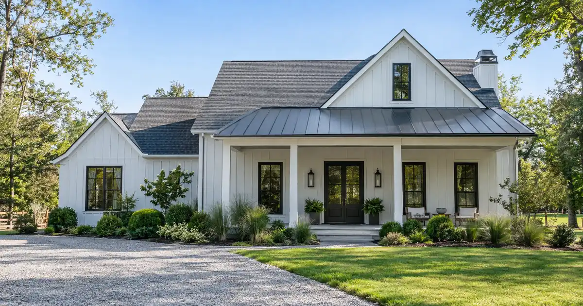 Interest-Only DSCR Loan vs Rental Home Equity Loan for Cash Flow