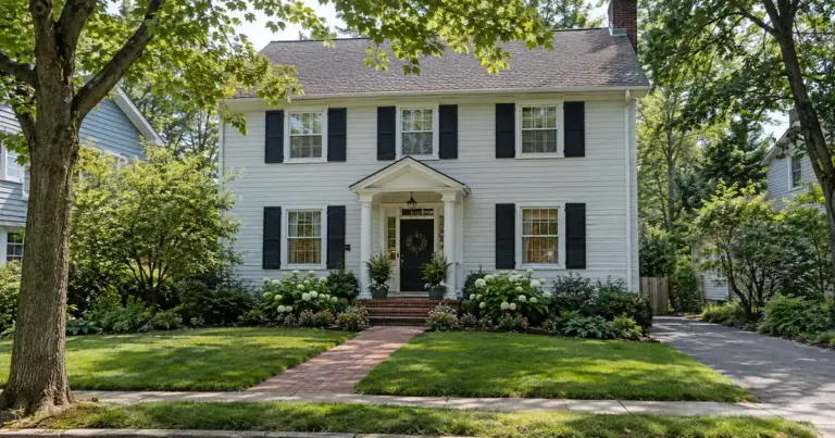 Should You Use a Bank or a Broker for a Cash-Out Refinance?