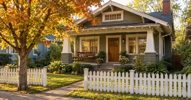Refinancing To Drop A Co-signer Or Add A Spouse To The Mortgage