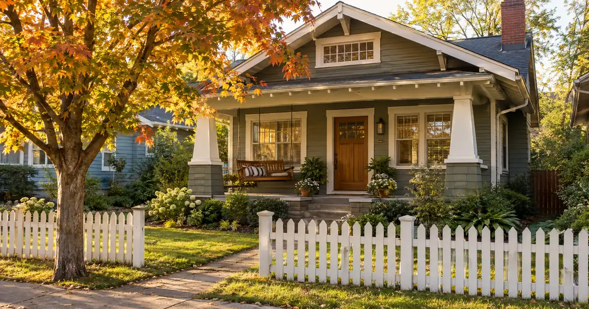 Refinancing To Drop A Co-signer Or Add A Spouse To The Mortgage