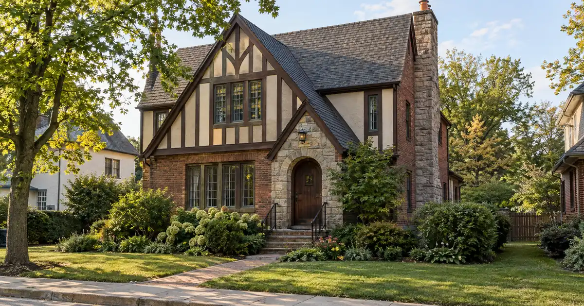 Rental Cash-Out Refinance for Investors Who Need the Timeline