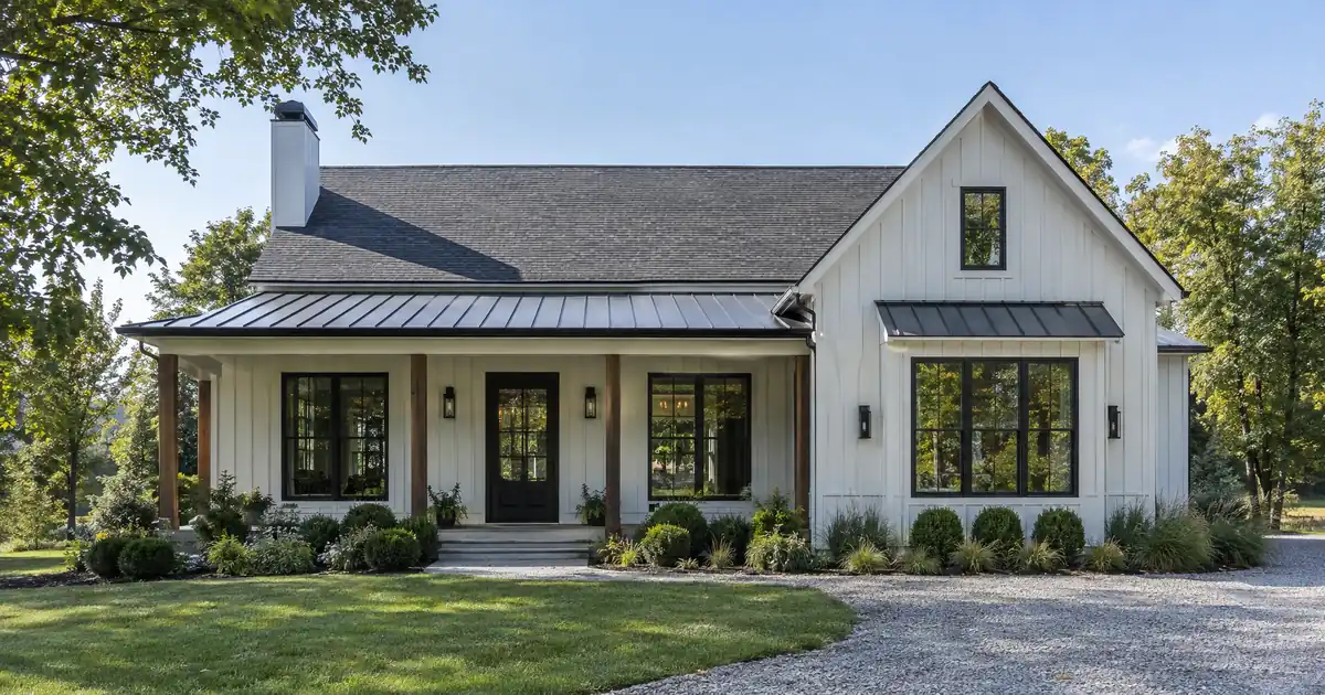 Should You Plan Months Ahead for a Rental Cash-Out Refinance?
