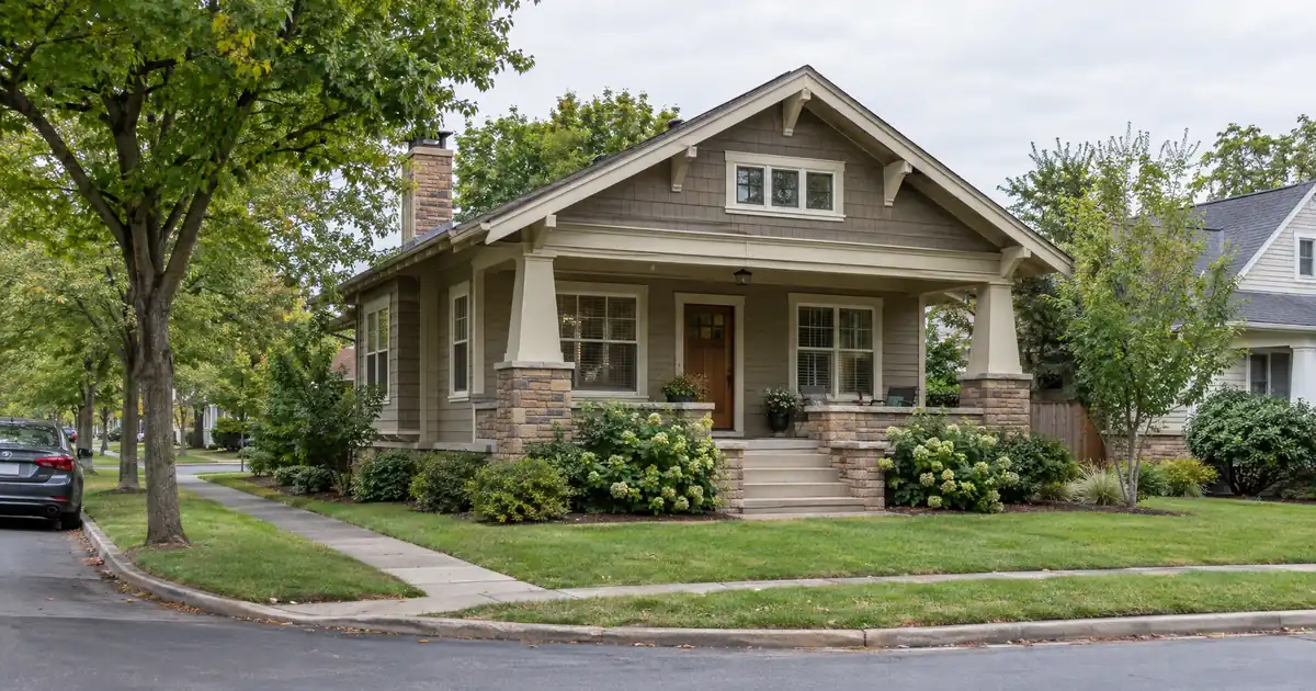 No-Ratio DSCR Loan vs DSCR HELOC for a First Rental