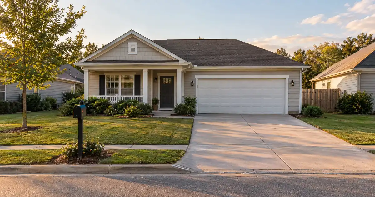 Can a Lender Allow Higher Loan-to-Value on a Cash-Out Refinance?