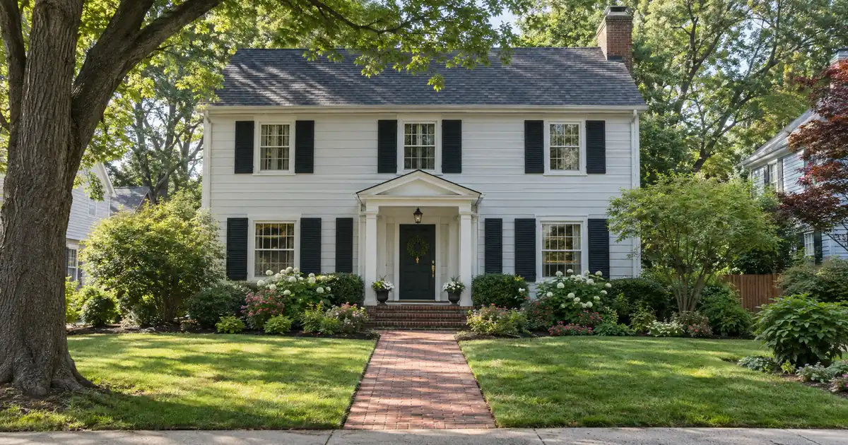 Can You Refinance An FHA Loan With A Late Payment On Your Record?