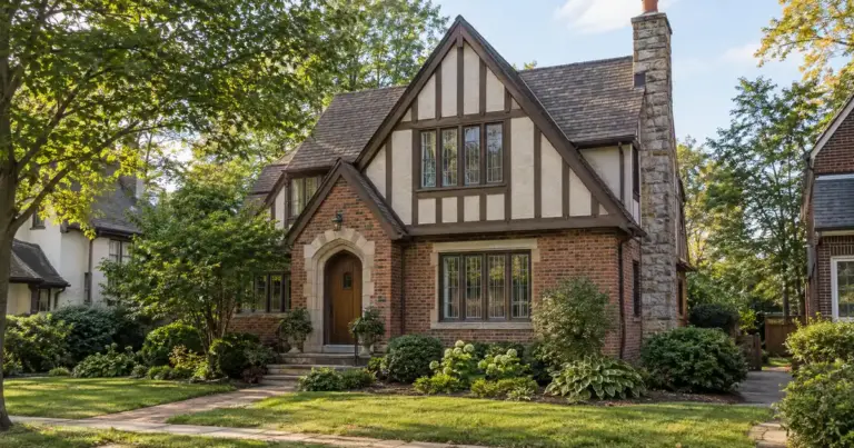24-Month Bank Statement Loan vs Rental Home Equity Loan in an LLC