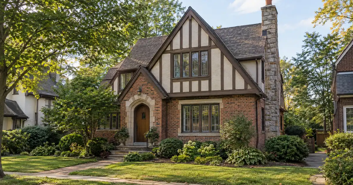 24-Month Bank Statement Loan vs Rental Home Equity Loan in an LLC