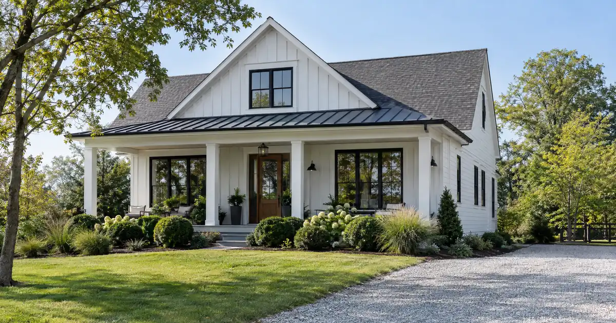 Should a Cash Buyer Use a No-Ratio DSCR Loan or Delayed Financing?