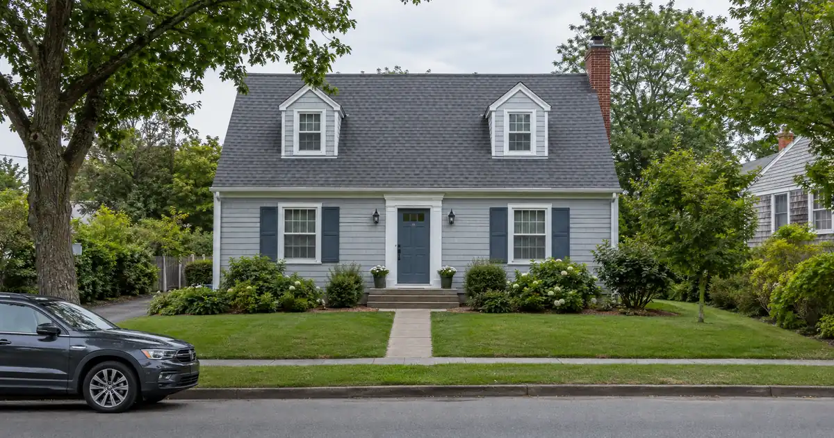 Can a Cash-Out Refinance Tap Most of Your Rental Equity?
