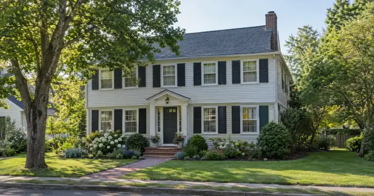 Cash-Out Refinance for Homeowners Getting Ready to Apply