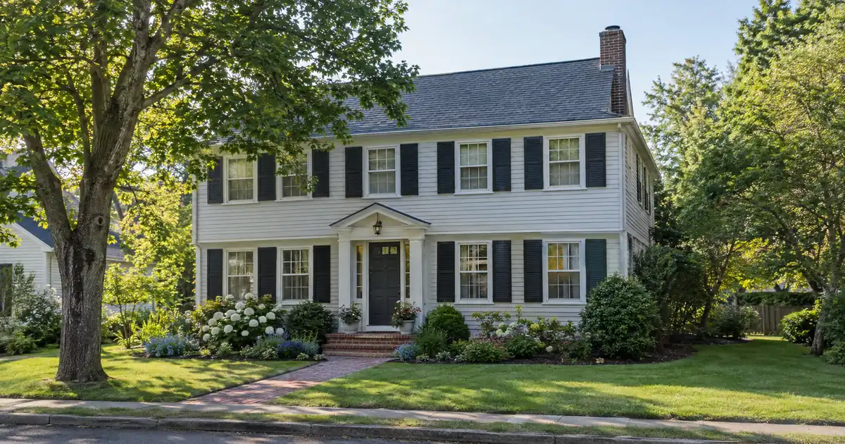 Cash-Out Refinance for Homeowners Getting Ready to Apply