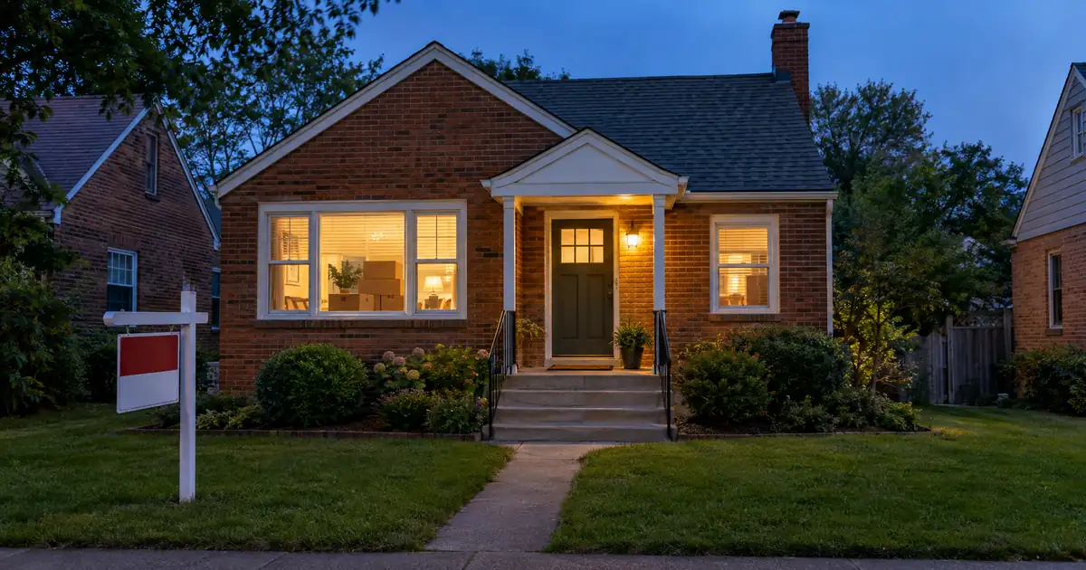 Conventional Cash-Out Refinance for Homeowners Weighing the Benefits