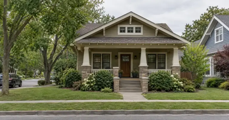 Is Lease Income Used to Qualify for a Rental HELOC?