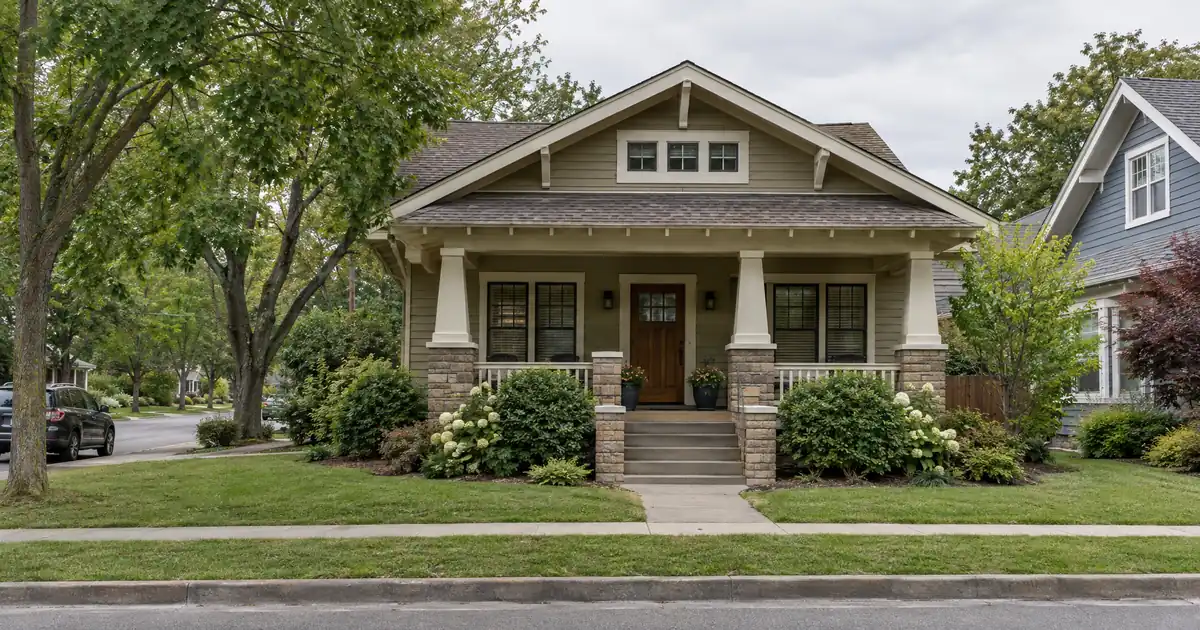 Is Lease Income Used to Qualify for a Rental HELOC?