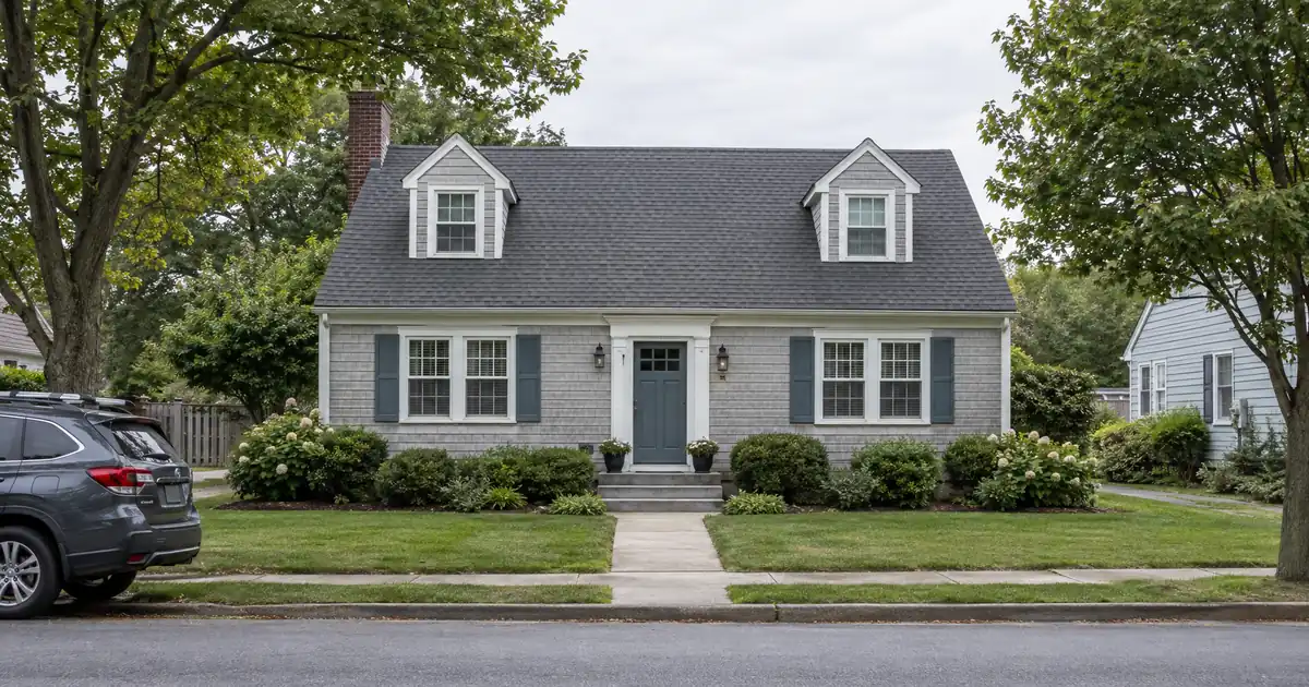 Interest-Only DSCR Loan vs Bank Statement HELOC for a Landlord