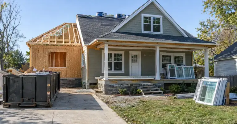 Should an Investor Use a DSCR Loan Over Hard Money to Cash Out?