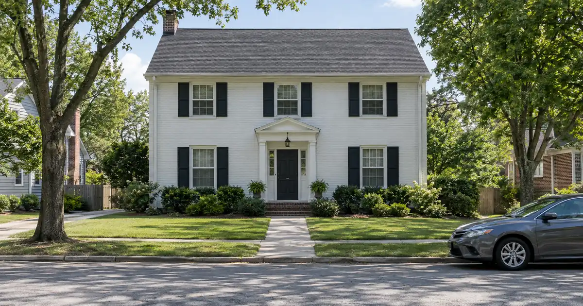 Should You Pick a 24-Month Bank Statement or Interest-Only DSCR Loan?