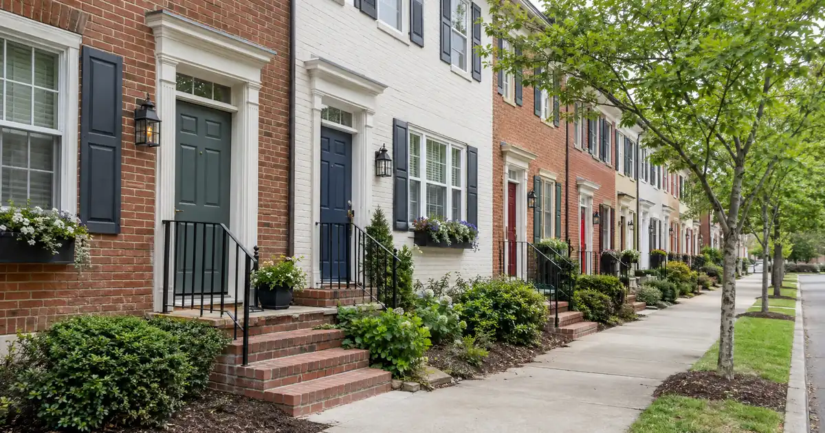 Refinancing An FHA Loan Into A Conventional Loan To Drop The Premium