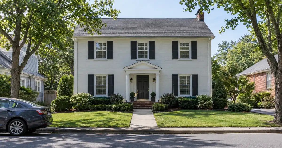 Bank Statement Loan vs Rental Home Equity Loan Held in an LLC