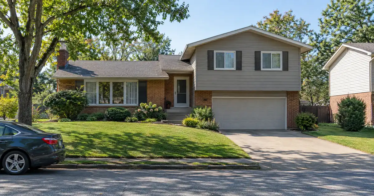 DSCR Loan vs Bank Statement HELOC for a First Rental