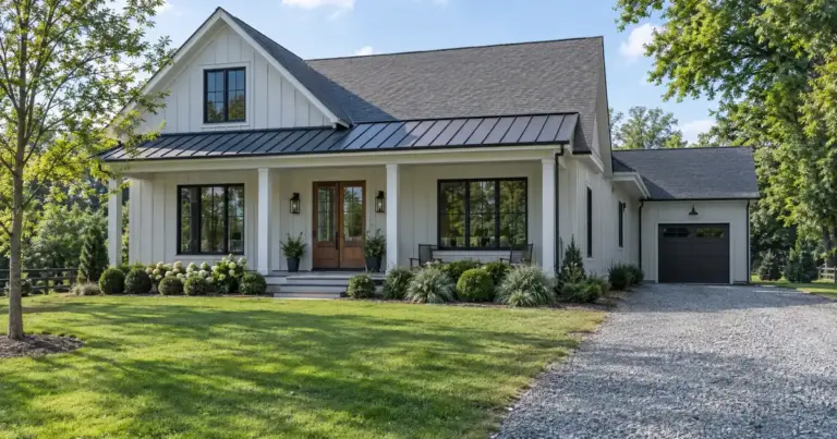 DSCR Loan or Rental Home Equity Loan to Take Cash Out