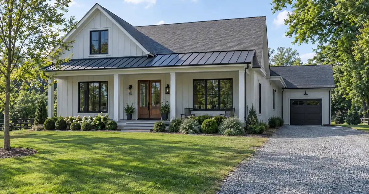 DSCR Loan or Rental Home Equity Loan to Take Cash Out