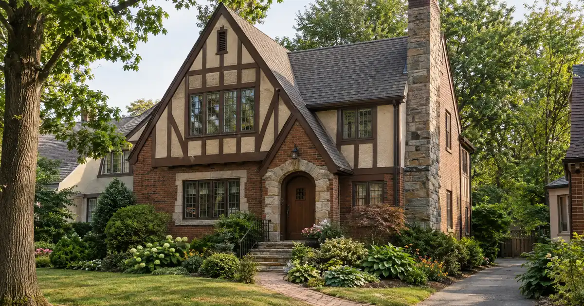 Bank Statement Loan vs Rental Home Equity Loan for a First Rental