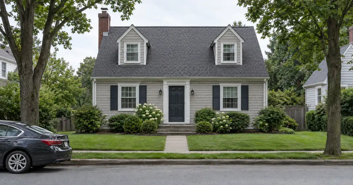 40-Year DSCR Loan vs Cash-Out Refinance in an LLC