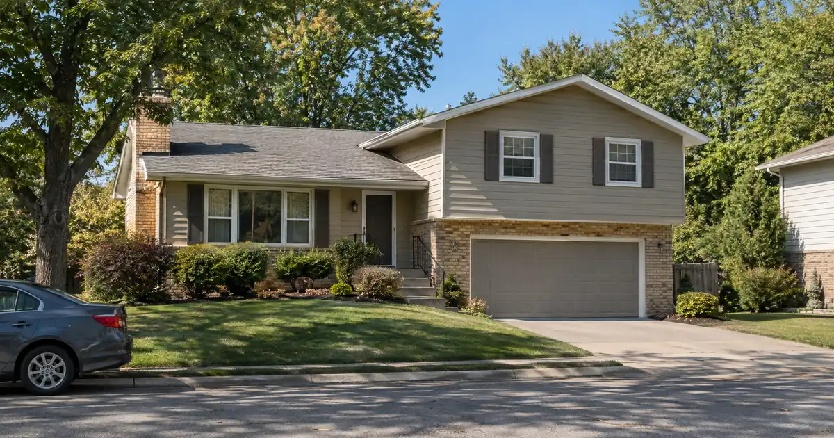 Rental Home Equity Loans for Investors Weighing a 24-Month Loan
