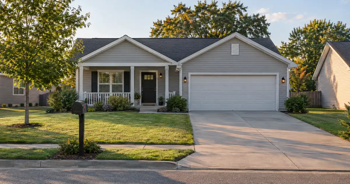 Using a Cash-Out Refinance to Consolidate Debt