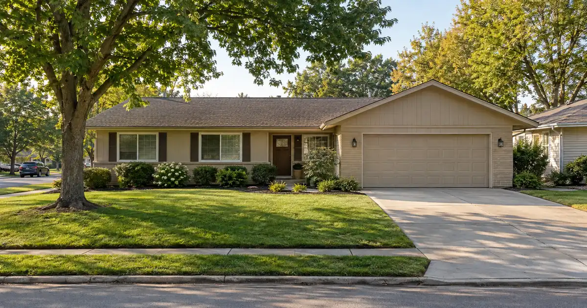 40-Year DSCR Loans for Landlords Weighing a Rental Home Equity Loan