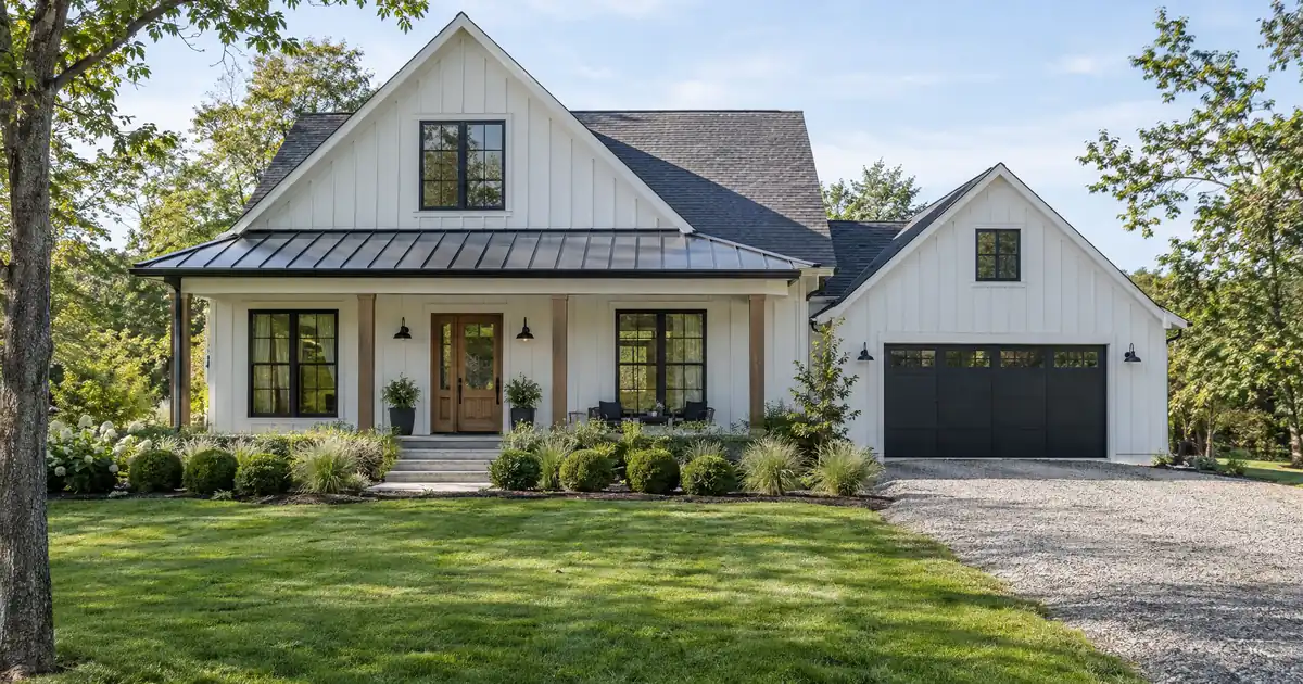 24-Month Bank Statement Loan vs Investment Property HELOC in an LLC