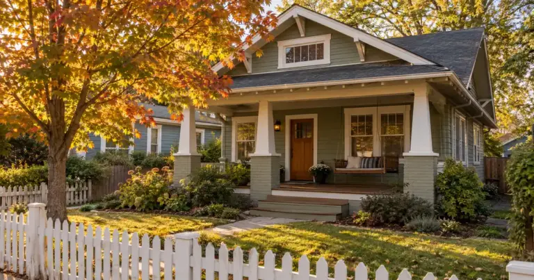 Cash-out Refinance Vs A Second Lien