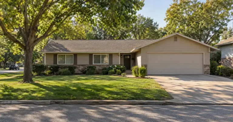 24-Month Statement Loan vs Rental Home Equity Loan for a First Rental