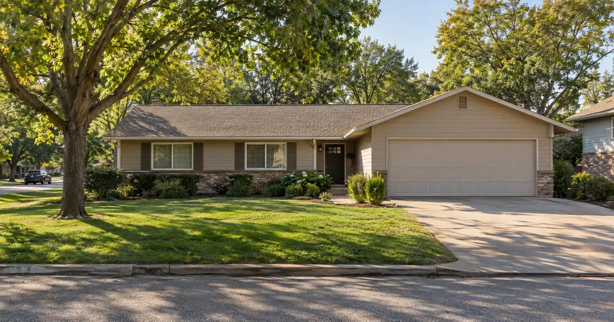 24-Month Statement Loan vs Rental Home Equity Loan for a First Rental