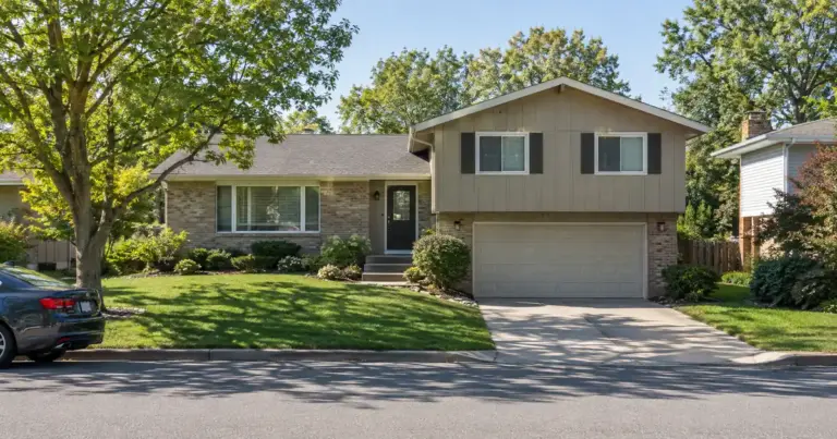 Should You Use a DSCR Loan or Cash-Out Refinance on a First Rental?