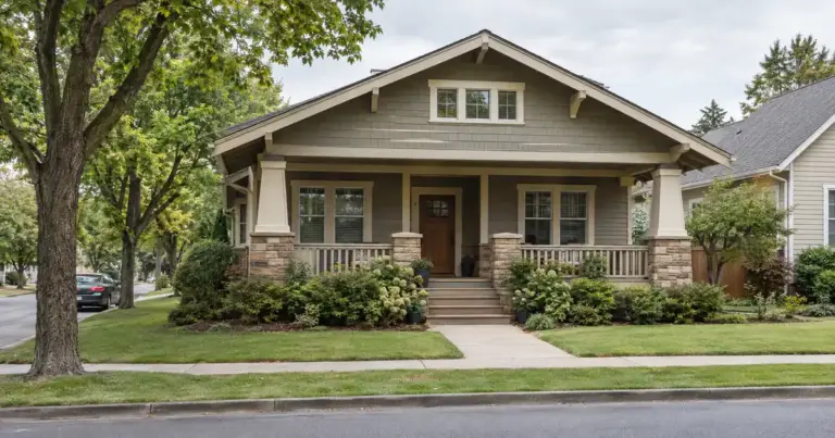 40-Year DSCR Loans for Investors Weighing a Cash-Out Refinance