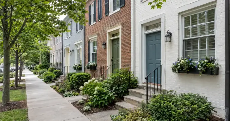 Cash-out Refinance For Home Improvements