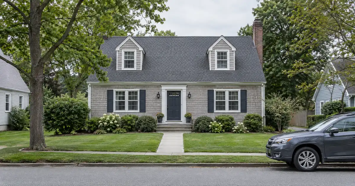 Rental Home Equity Loans for Owners Weighing a Bank Statement Loan