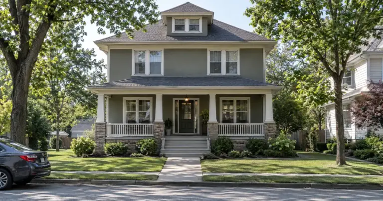 40-Year DSCR Loan vs Rental Home Equity Loan in an LLC