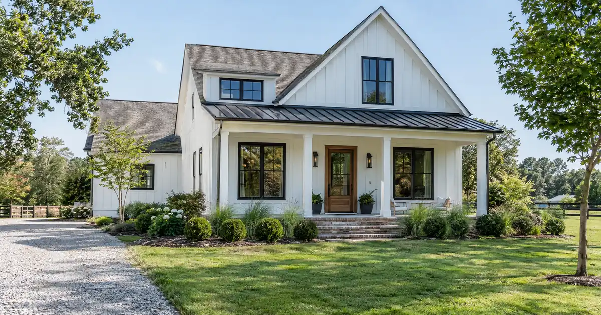 40-Year DSCR Loan vs Investment Property Cash-Out Refinance