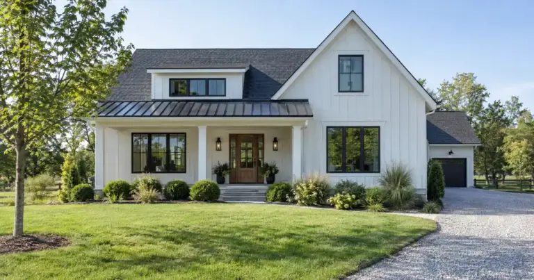 24-Month Bank Statement Loan vs Rental Home Equity Loan for Cash-Out