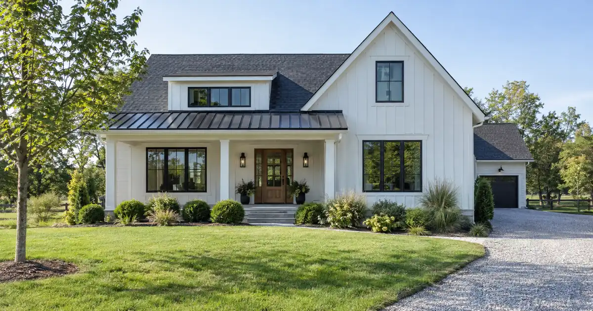 24-Month Bank Statement Loan vs Rental Home Equity Loan for Cash-Out