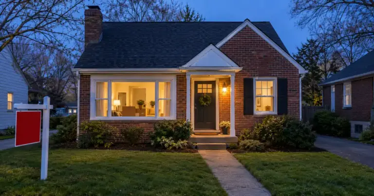 How Debt-to-income Is Measured On A Refinance Application?