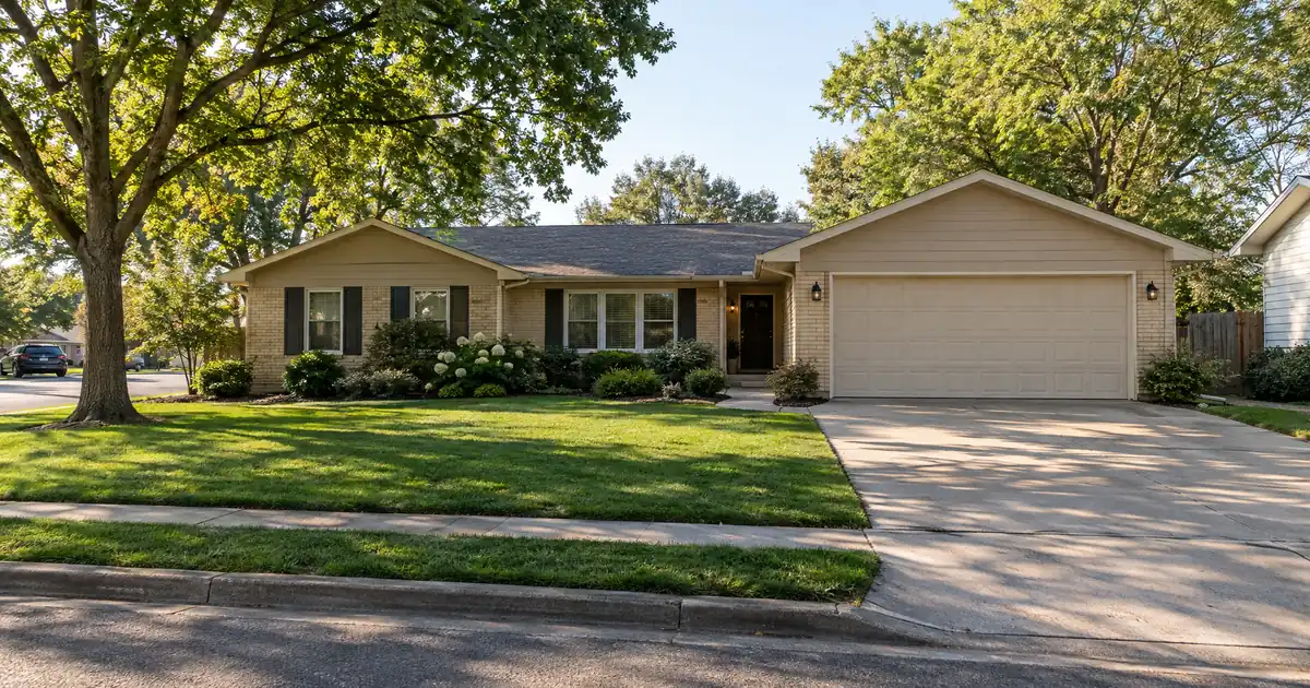 Investment Cash-Out Refinance vs Bank Statement Loan for a First Rental