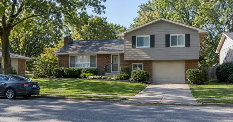 1099-Only Loan or Rental Home Equity Loan for Pulling Cash Out