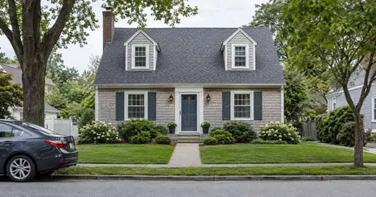 1099-Only Loan vs Cash-Out Refinance on a Rental in an LLC