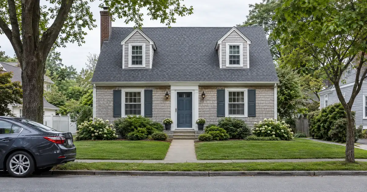 1099-Only Loan vs Cash-Out Refinance on a Rental in an LLC