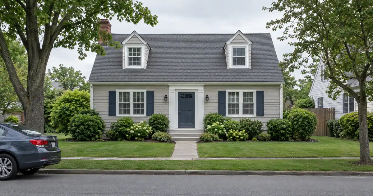 Profit and Loss Loan vs Investment Property Cash-Out Refinance